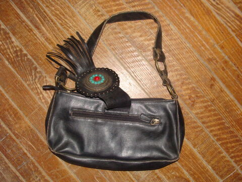 sac � main 5 Le Pouzin (07)