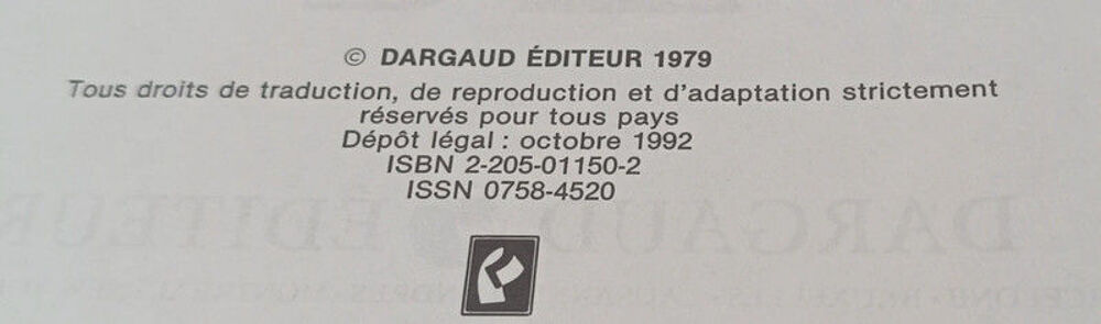Bande dessin&eacute;e Ast&eacute;rix "Ast&eacute;rix chez les Belges" Livres et BD