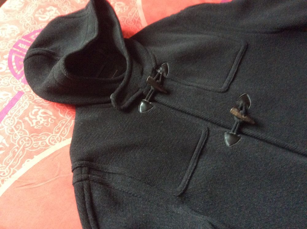 defelcoat Chevignon Vêtements