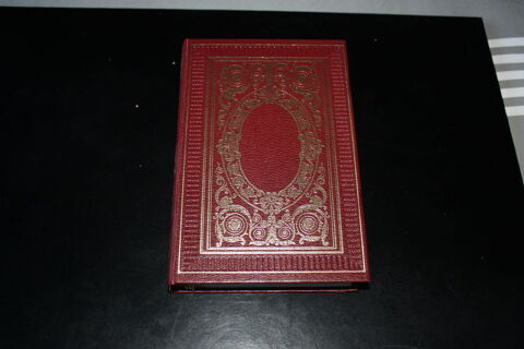 LES ROIS MAUDITS Tome 1 LE ROI DE FER - MAURICE DRUON - 6 Dammartin-en-Goële (77)