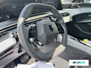 3008 Hybrid 136 e-DCS6 Allure 2024 occasion 46000 Cahors