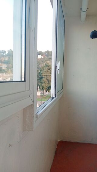  Appartement � vendre 4 pi�ces 62 m�