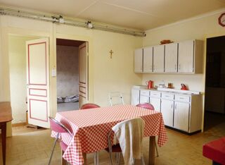  Maison à vendre 8 pièces 855 m²