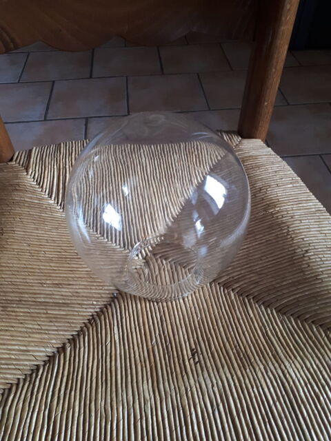 Opaline 3 Miniac-Morvan (35)