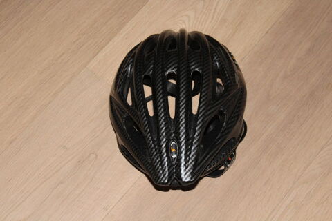 CASQUE SELEV 15 Reims (51)