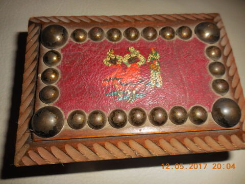 coffret 3 S�te (34)