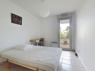  Appartement  vendre 4 pices 82 m Toulouse