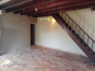  Maison à vendre 6 pièces 115 m²
