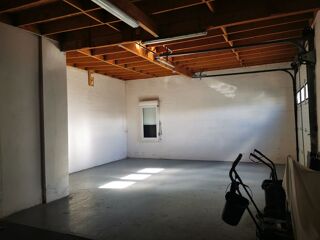  Parking / Garage � louer 70 m�