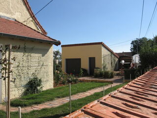  Ferme à vendre 6 pièces 143 m²