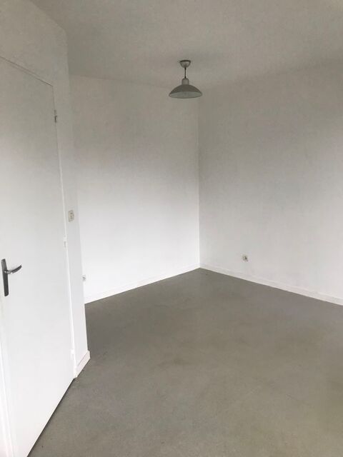  Appartement  louer 1 pice 23 m