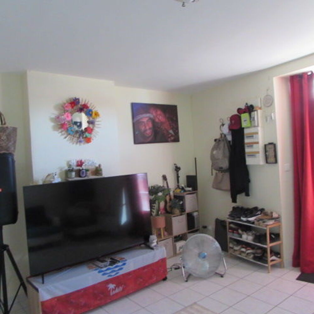 Location Maison Maison centre bourg Nueil-les-aubiers