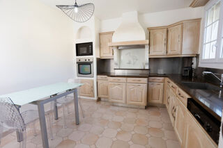  Maison  vendre 7 pices 160 m