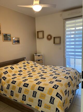  Appartement � vendre 2 pi�ces 35 m�