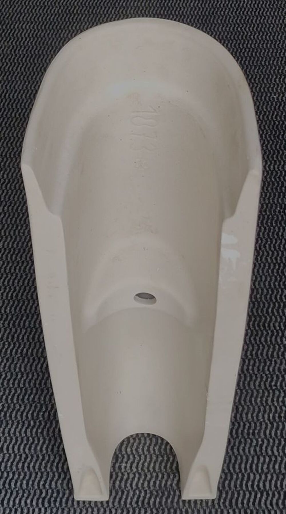 Lavabo ALLIA Prima + Colonne Sports