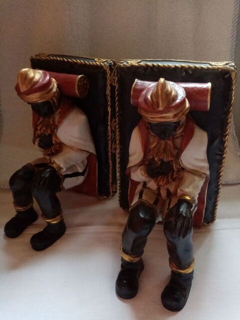 Serre-Livres 65 Villerupt (54)