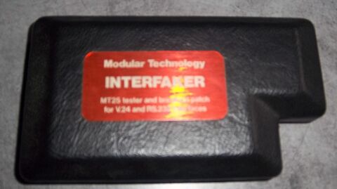 Testeur de discussion 10 Colombier-Fontaine (25)