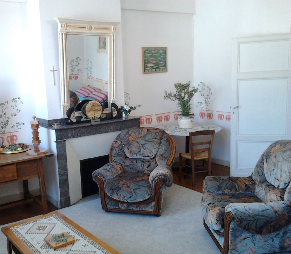   meublé de vacances 6 personnes  classé 3 étoiles Midi-Pyrénées, Moissac (82200)
