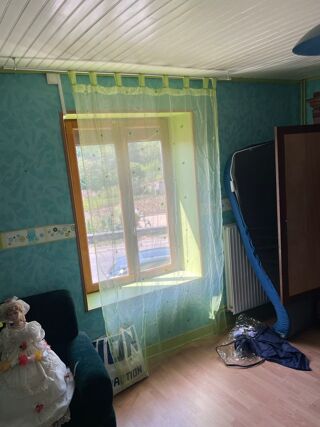  Maison � vendre 3/4 pi�ces 98 m�