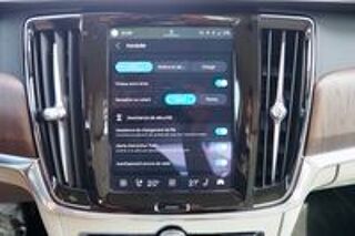 S90 T8 455 AWD Inscription + Attelage + Cam&eacute;ra + Full Led + Opt. 2022 occasion 67230 Obenheim