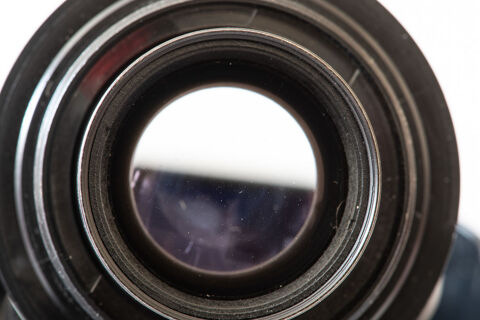 Objectif d'agrandisseur 100 Ars-sur-Moselle (57)