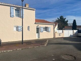  Maison  vendre 5 pices 95 m