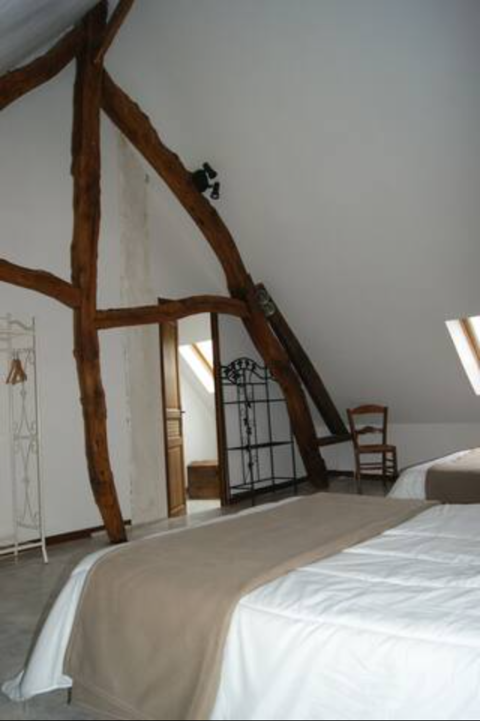  Maison � louer 5 pi�ces 165 m�