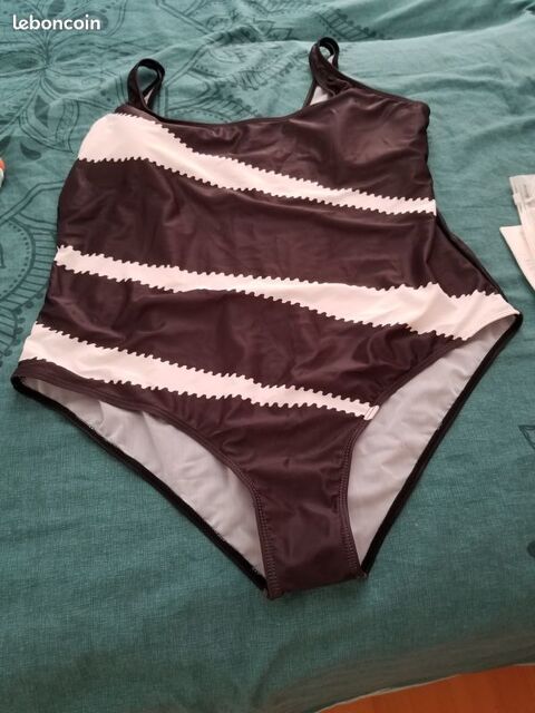 Maillot de bain juan les pins hotsell