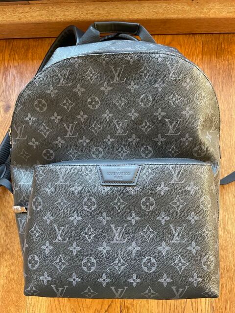 Sacs occasion B ziers 34 annonces achat et vente de sacs