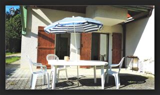  chalet � louer 3 pi�ces 55 m�