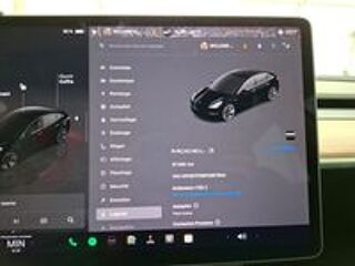 Model 3 MODEL 3 Performance AWD 2023 occasion 68920 Wintzenheim