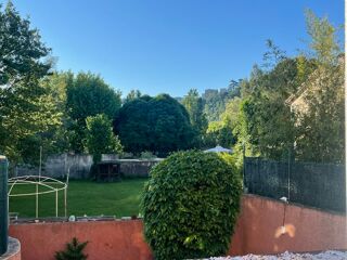  Maison � vendre 3/4 pi�ces 70 m�