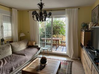  Chalet � vendre 9 pi�ces 306 m� El albir, espagne