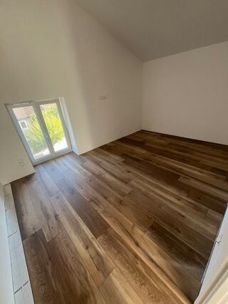  Maison à vendre 4 pièces 150 m²
