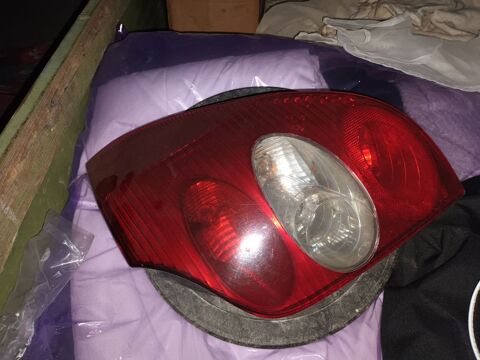 Pi&egrave;ces et &eacute;quipements Voiture Pi&egrave;ces et &eacute;quipements Voiture  occasion Toulon 83000