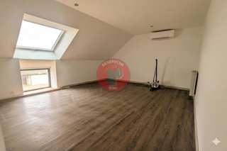  Maison � vendre 6 pi�ces 155 m�