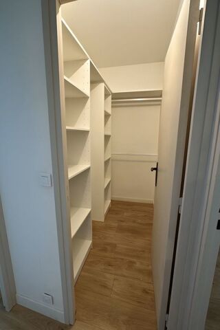  Appartement � vendre 3 pi�ces 70 m�