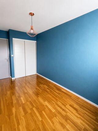  Appartement à vendre 5 pièces 100 m²
