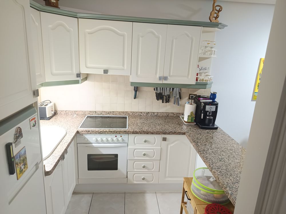 Vente Appartement ? TENERIFE SUD ? CHAYOFA ? APPARTEMENT MEUBLÉ AVEC PISCINE, Chayofa, espagne (Espagne)