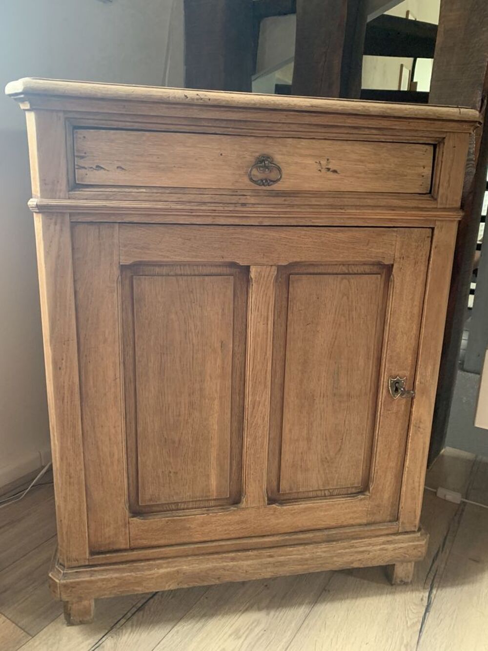 Confiturier ancien Meubles