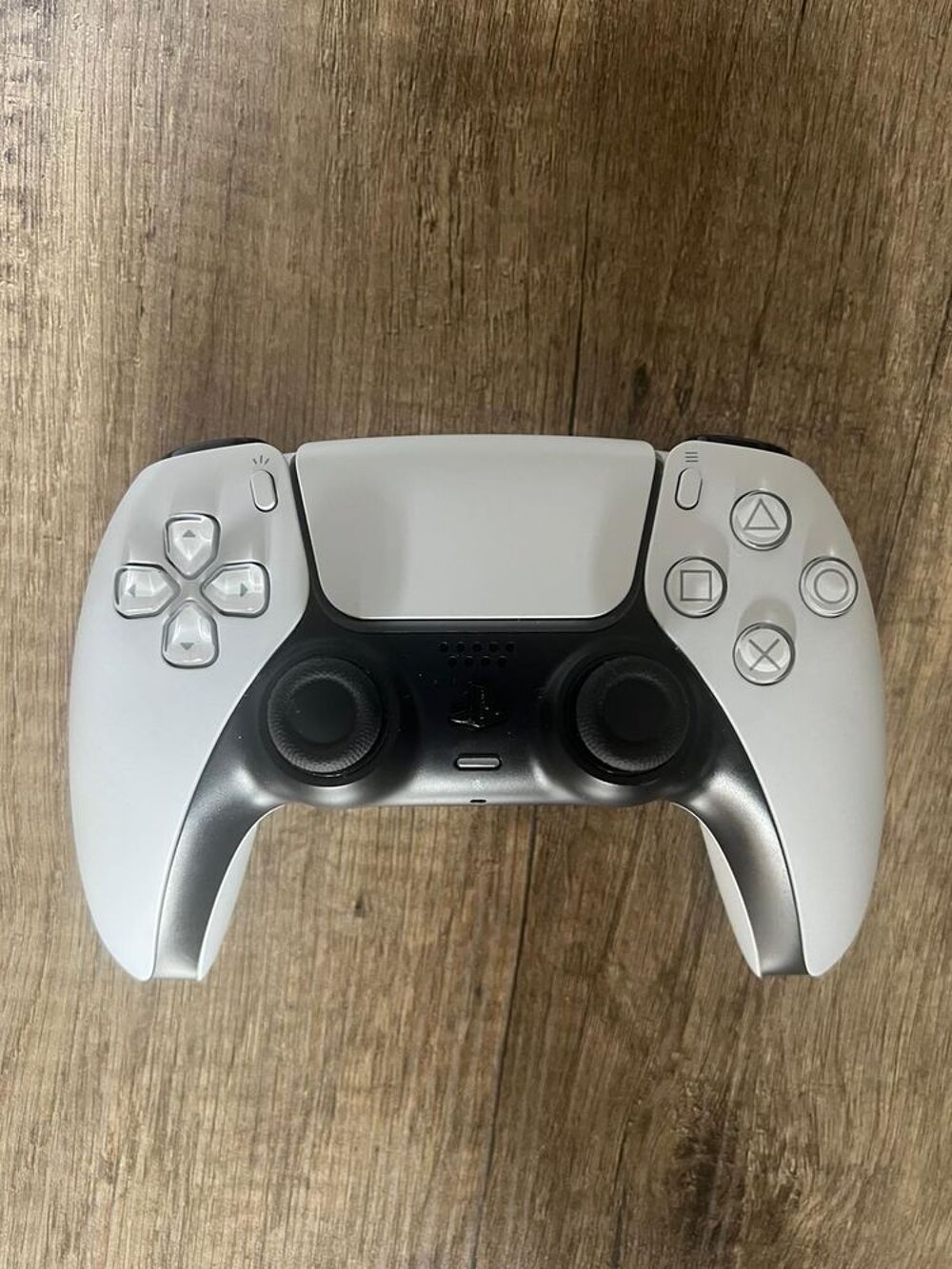 Playstation 5 Consoles et jeux vidéos