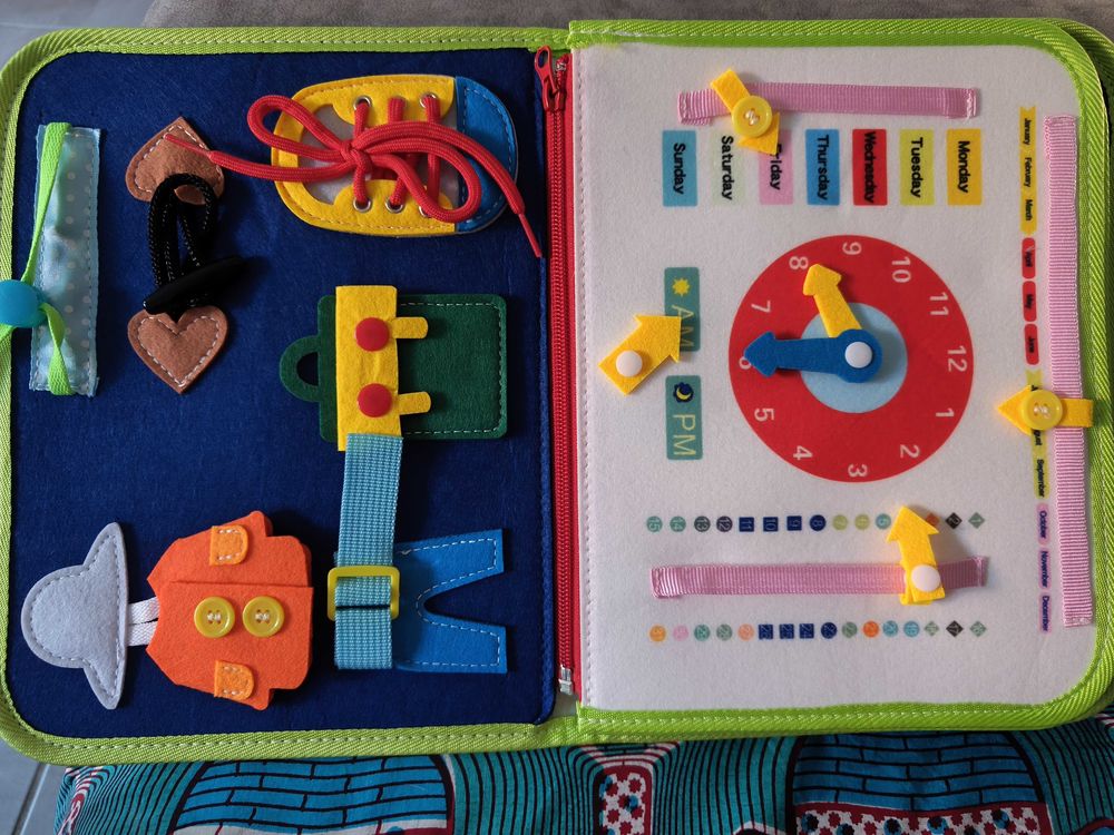 jeux b&eacute;b&eacute; Jeux / jouets