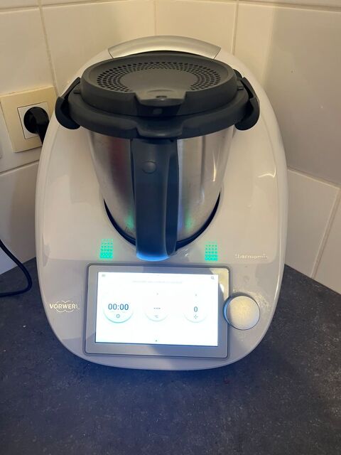 THERMOMIX TM6 750 Parentis-en-Born (40)