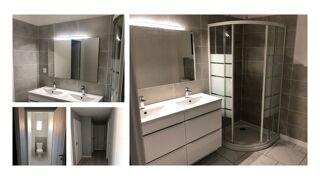  Maison � louer 5 pi�ces 85 m� Coulon