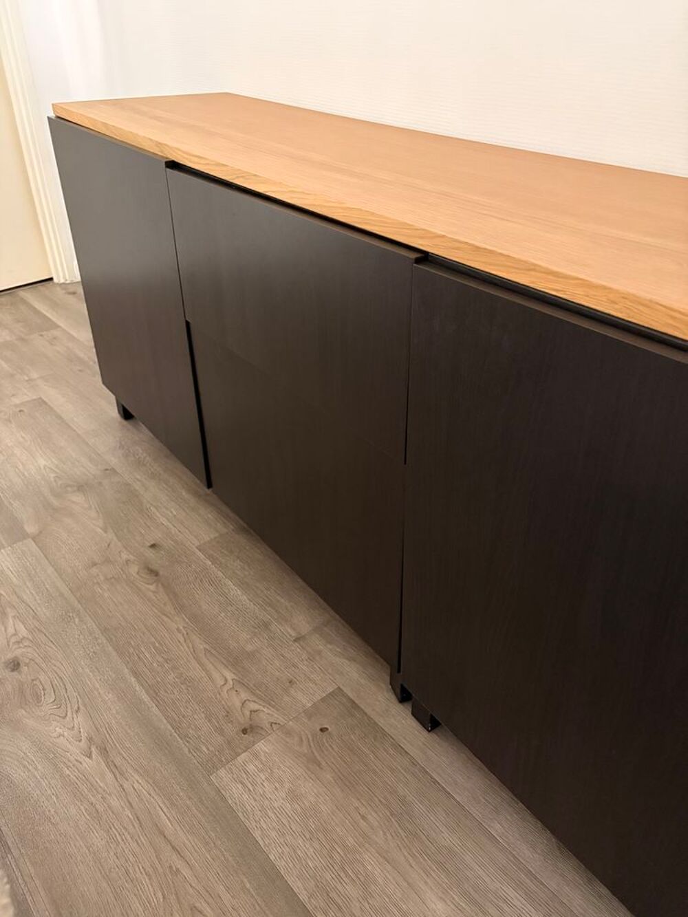 Commode Meubles