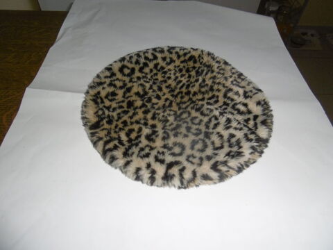 B�ret 2 Lorient (56)