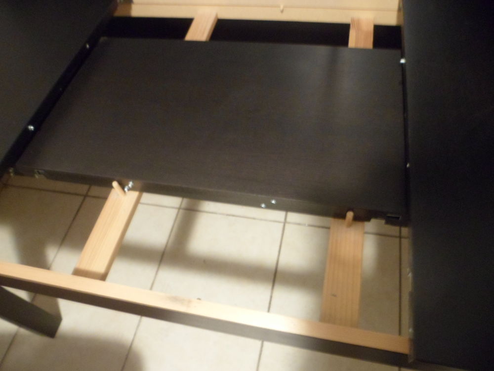 Table salle &agrave; manger Meubles