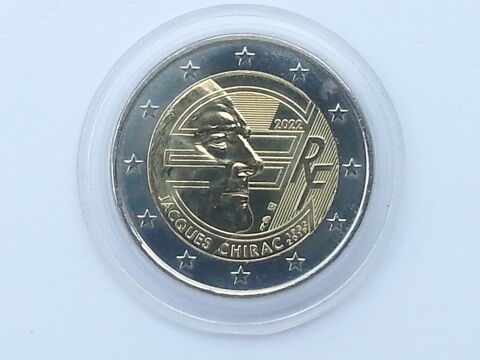 Euro FRANCE 2022 - N 1583
3 Grues (85)