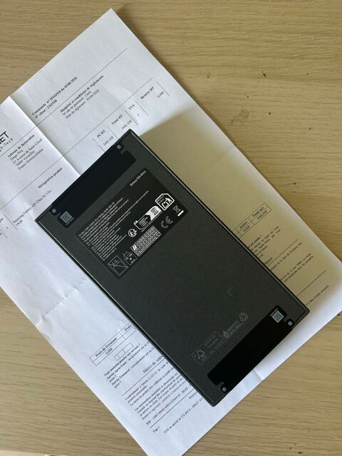 Samsung Galaxy s26 Ultra 5G 765 Paris 1 (75)