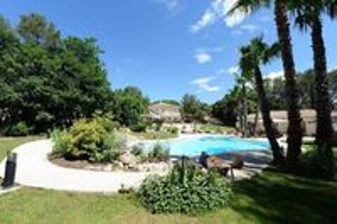   Magnifique villa de luxe avec piscine, spa, sauna, hammam Languedoc-Roussillon, Assas (34820)